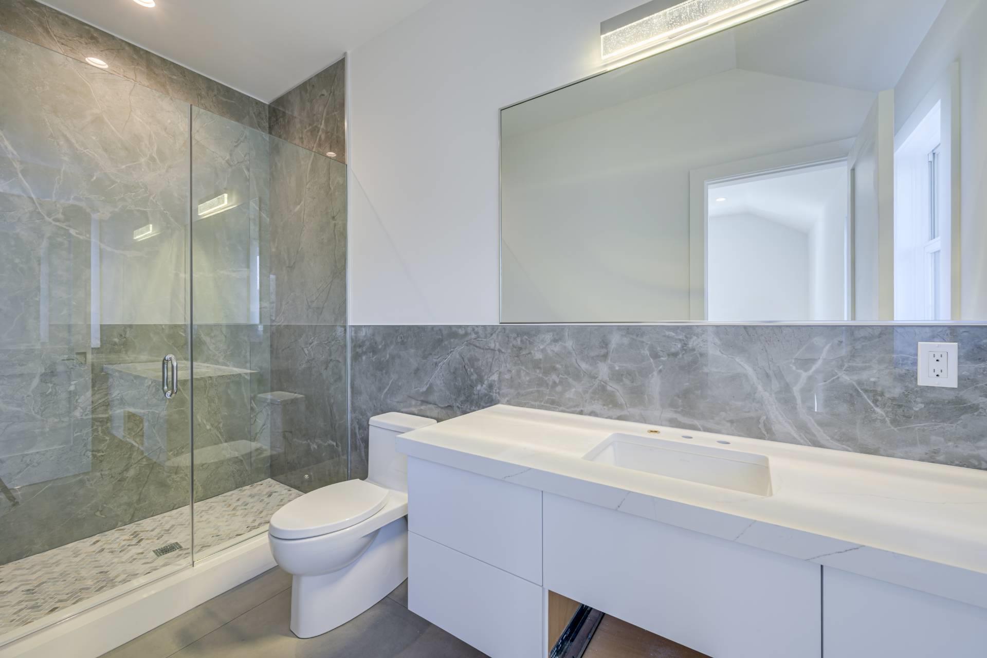 237 N Magee Street, Southampton, NY 11968