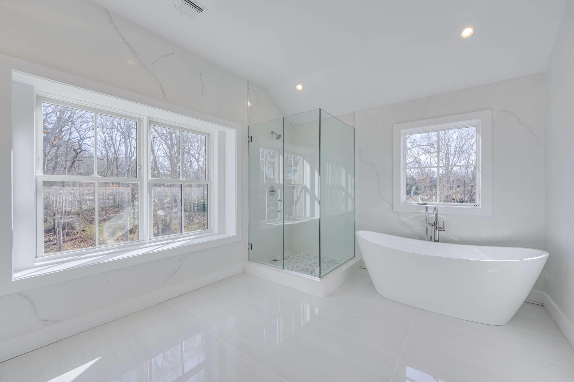 237 N Magee Street, Southampton, NY 11968