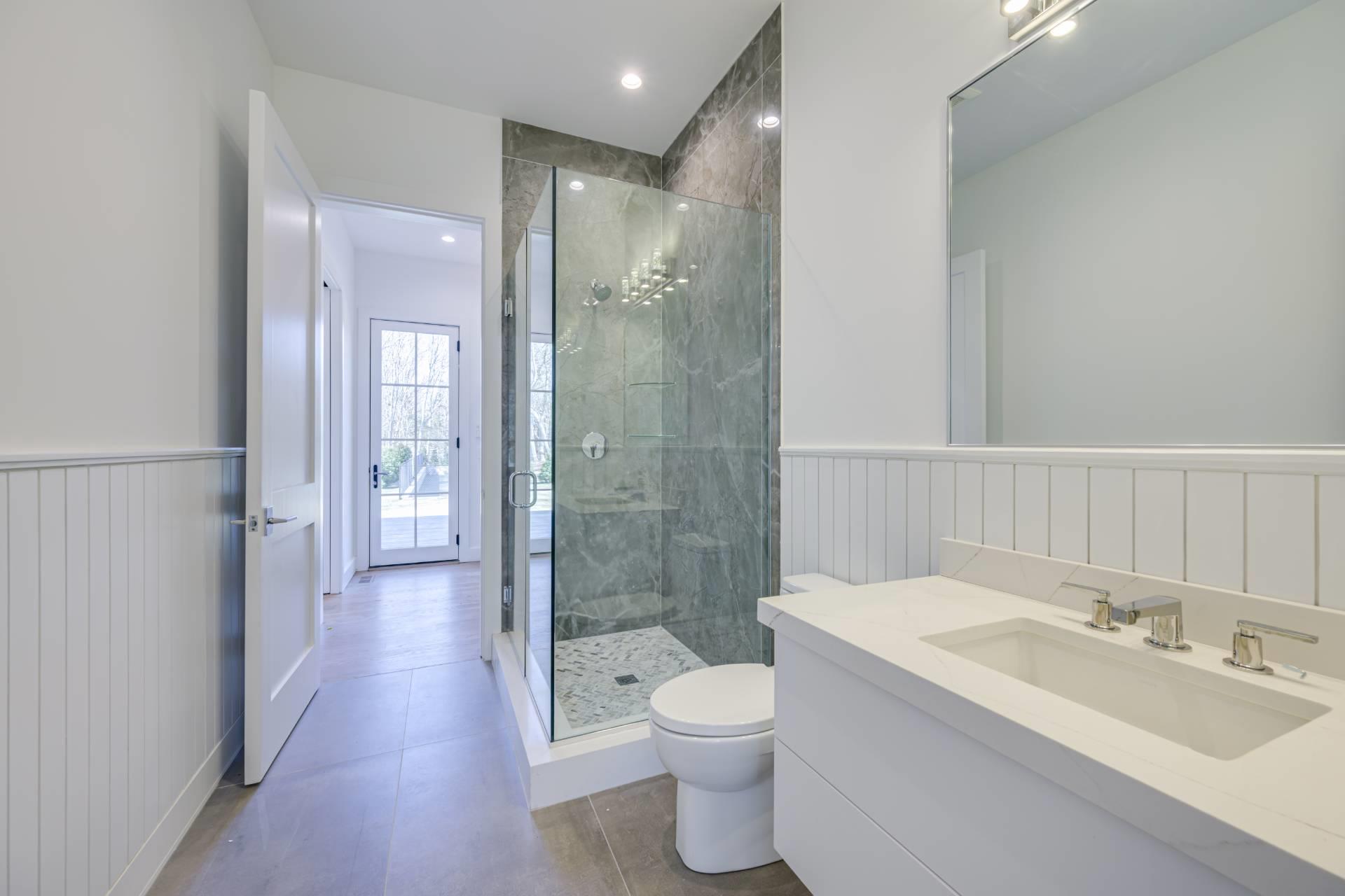 237 N Magee Street, Southampton, NY 11968