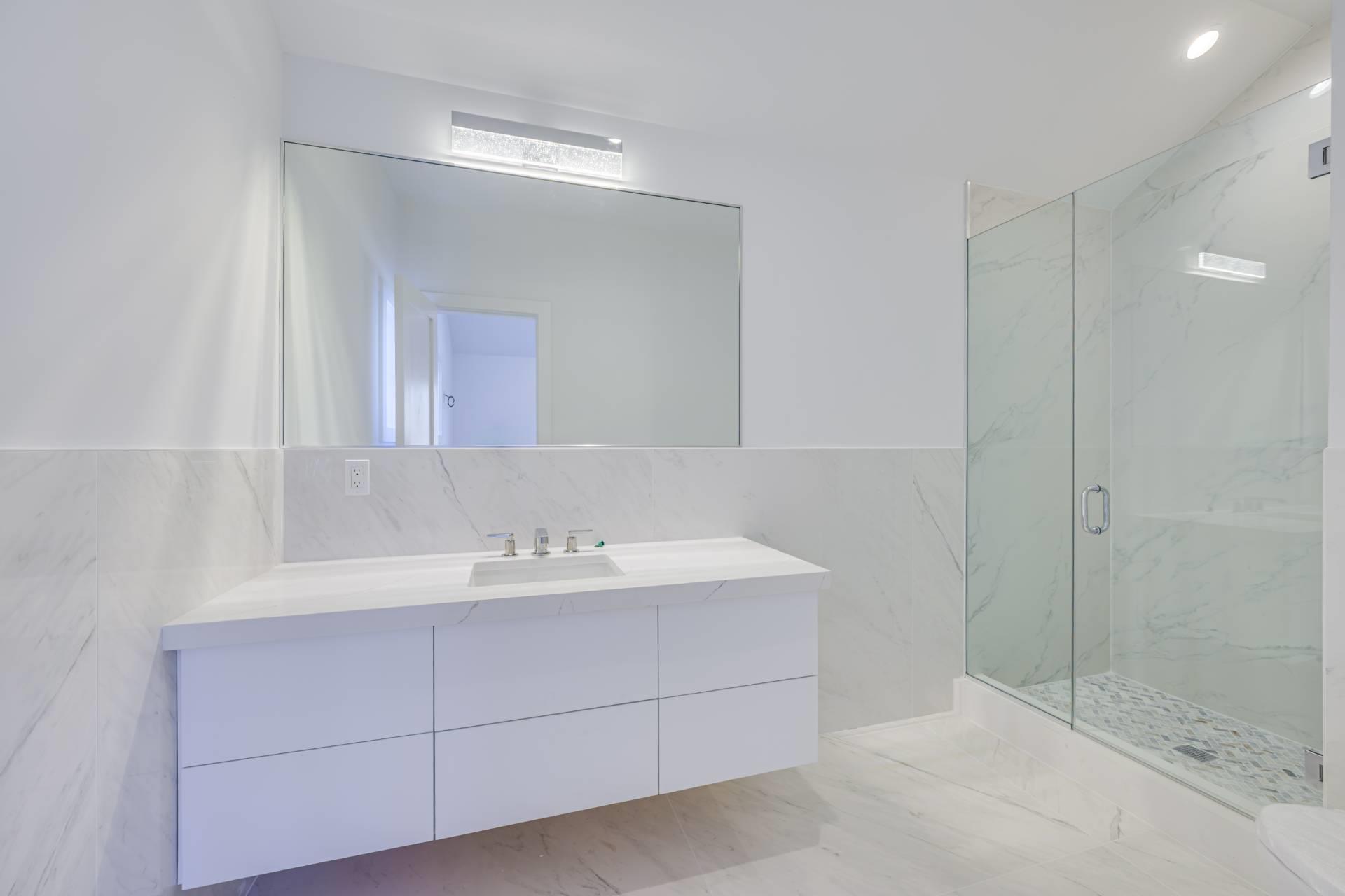 237 N Magee Street, Southampton, NY 11968