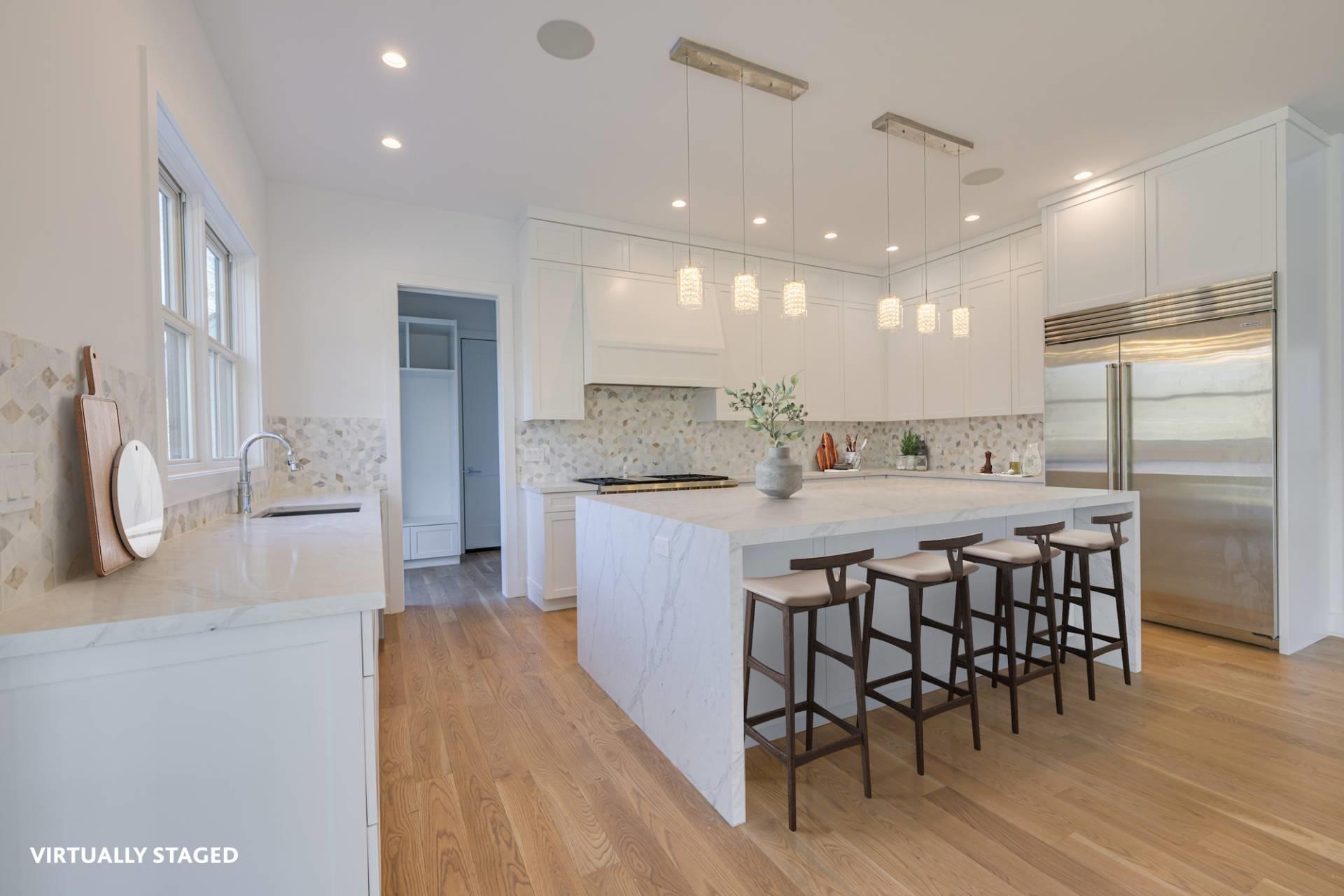 237 N Magee Street, Southampton, NY 11968