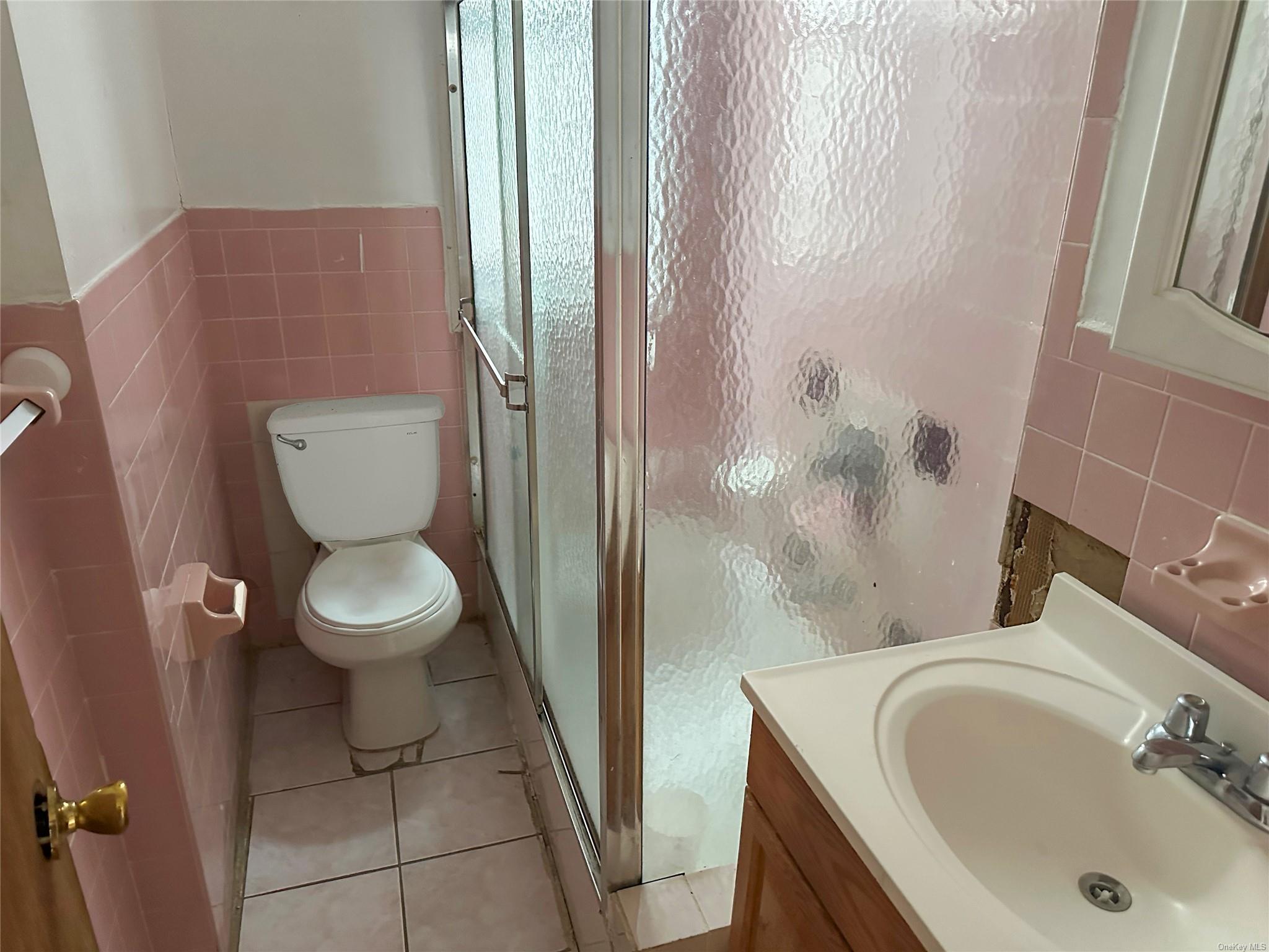 119 Rockaway Parkway, Brooklyn, NY 11212