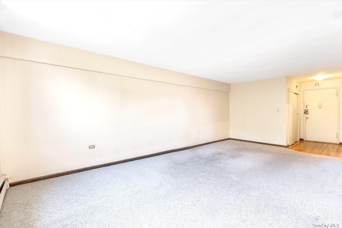 99-35 59 Avenue # 5L, Corona, NY 11368