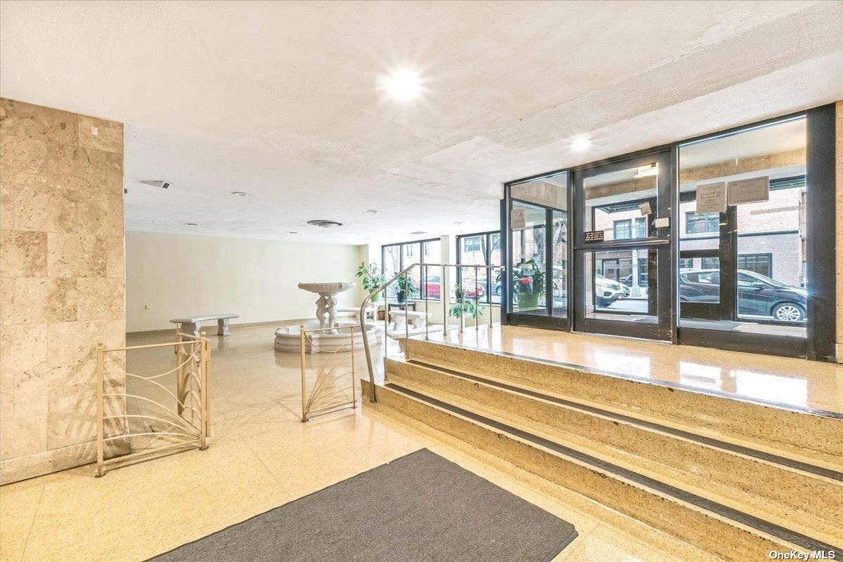 99-35 59 Avenue # 5L, Corona, NY 11368