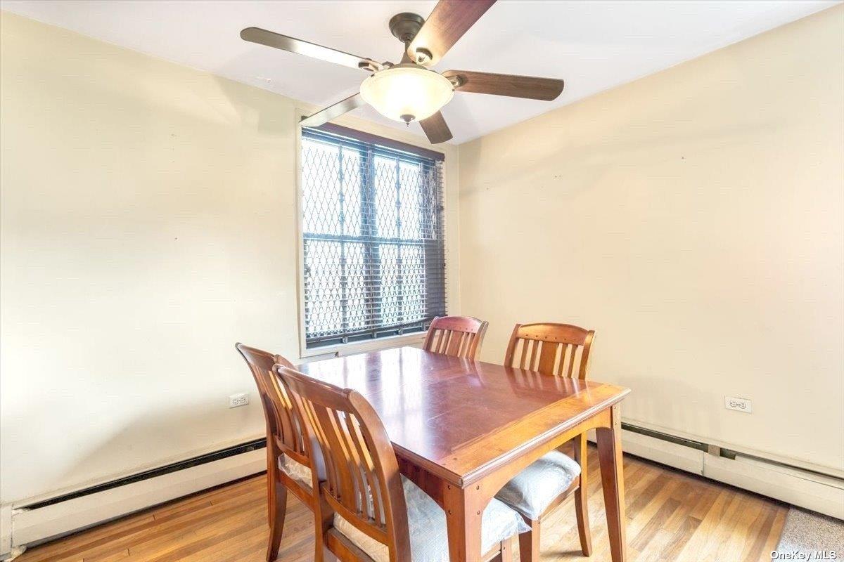 99-35 59 Avenue # 5L, Corona, NY 11368