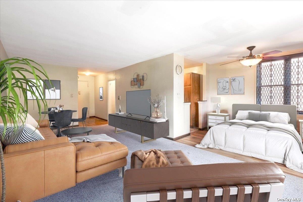 99-35 59 Avenue # 5L, Corona, NY 11368