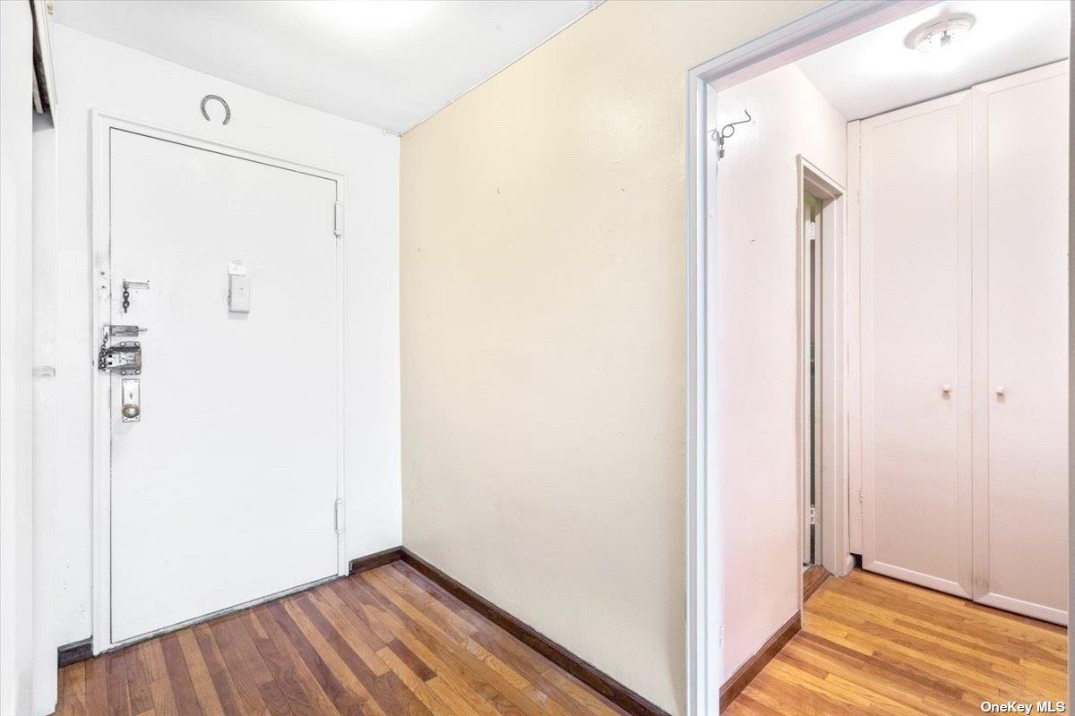 99-35 59 Avenue # 5L, Corona, NY 11368