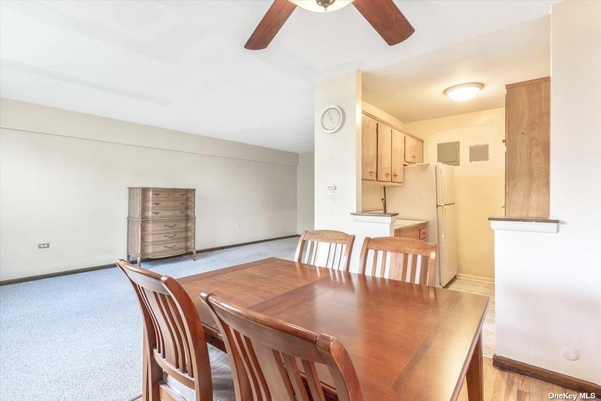 99-35 59 Avenue # 5L, Corona, NY 11368