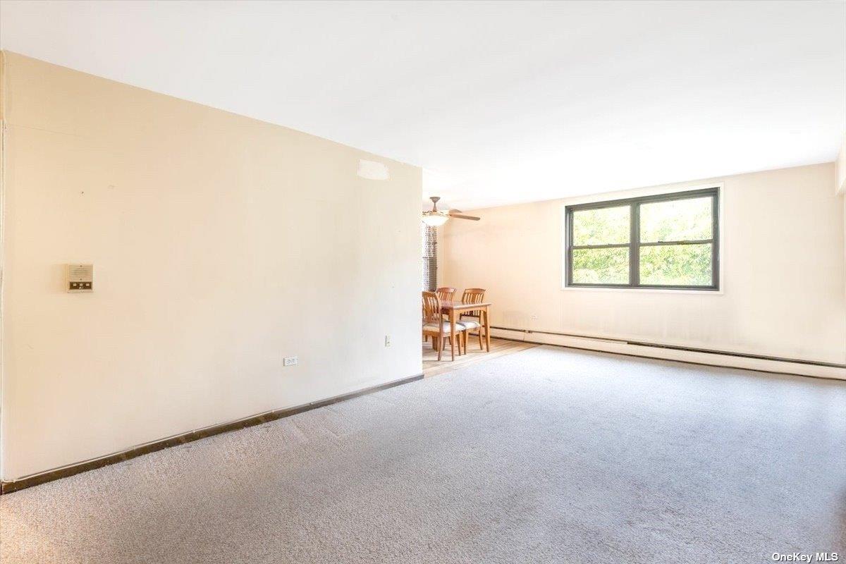 99-35 59 Avenue # 5L, Corona, NY 11368