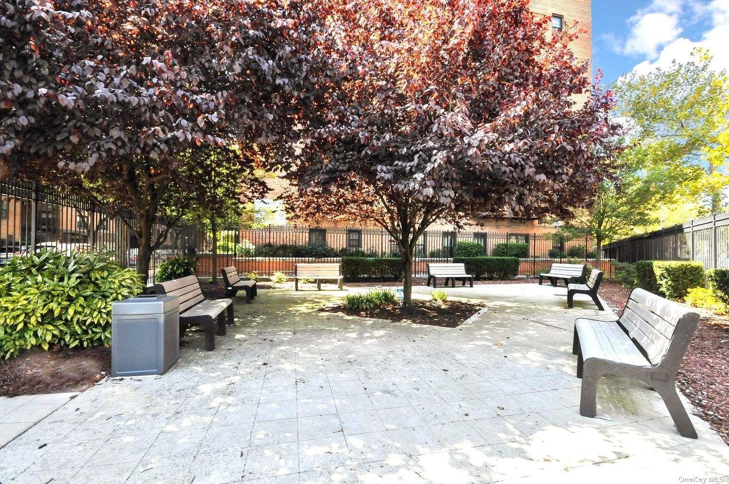 99-35 59 Avenue # 5L, Corona, NY 11368