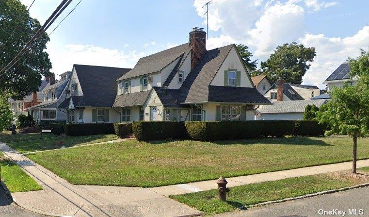 211-35 34th Road, Bayside, NY 11361