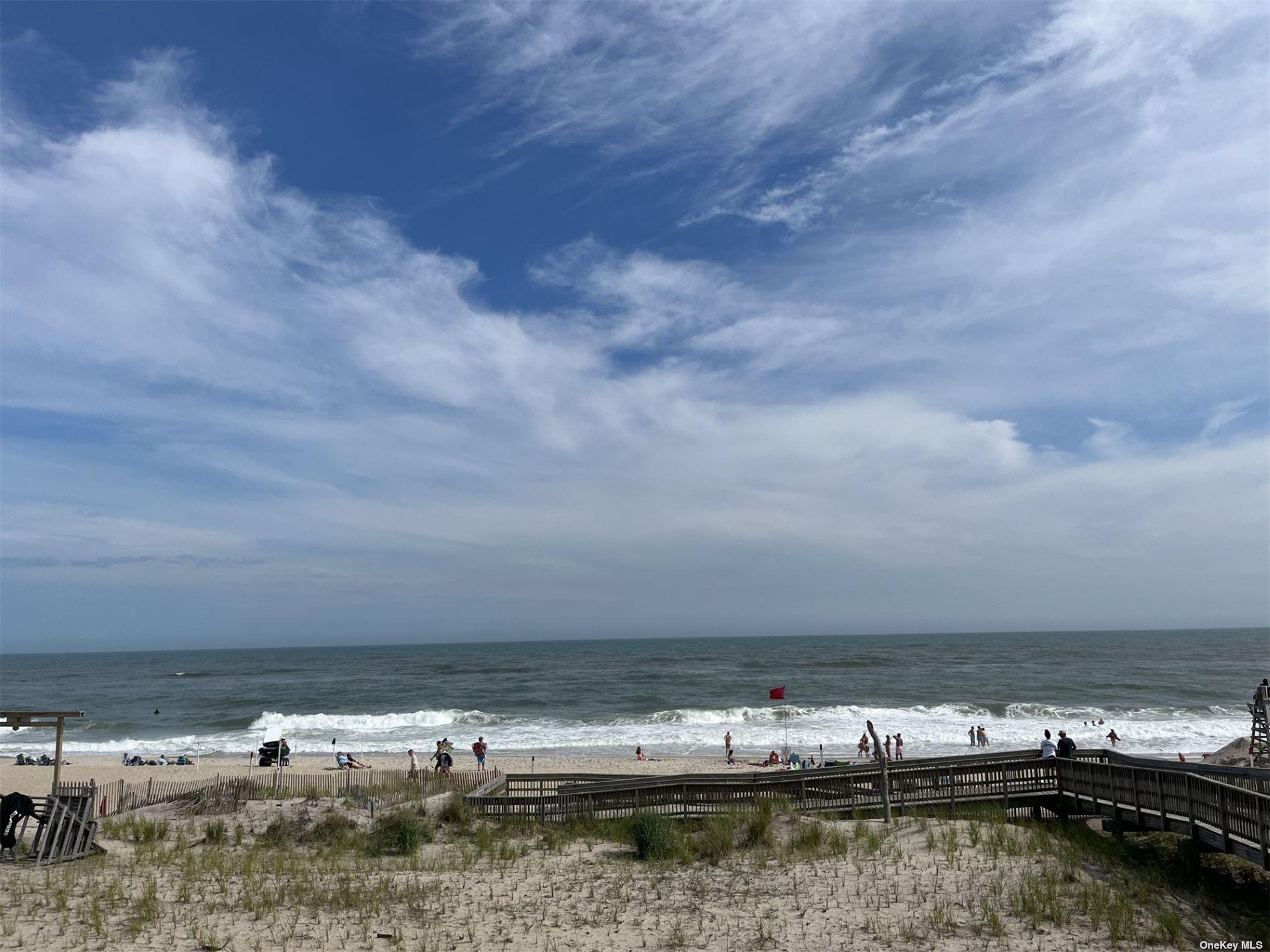 85 Bungalow Walk, Ocean Beach, NY 11770