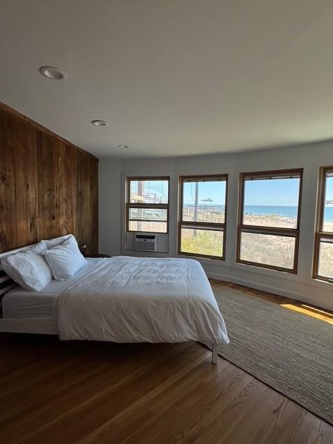 85 Bungalow Walk, Ocean Beach, NY 11770
