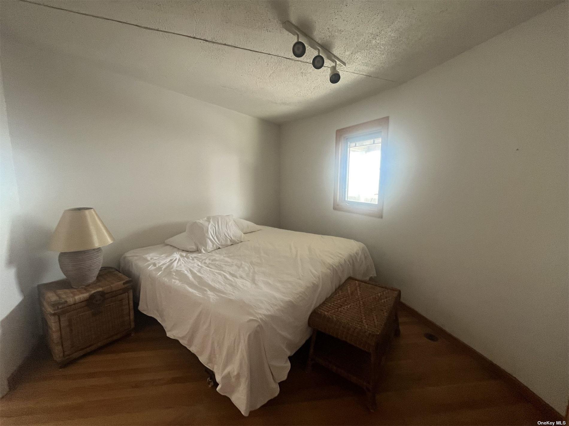 85 Bungalow Walk, Ocean Beach, NY 11770