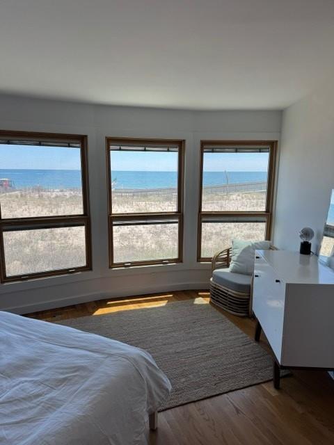 85 Bungalow Walk, Ocean Beach, NY 11770