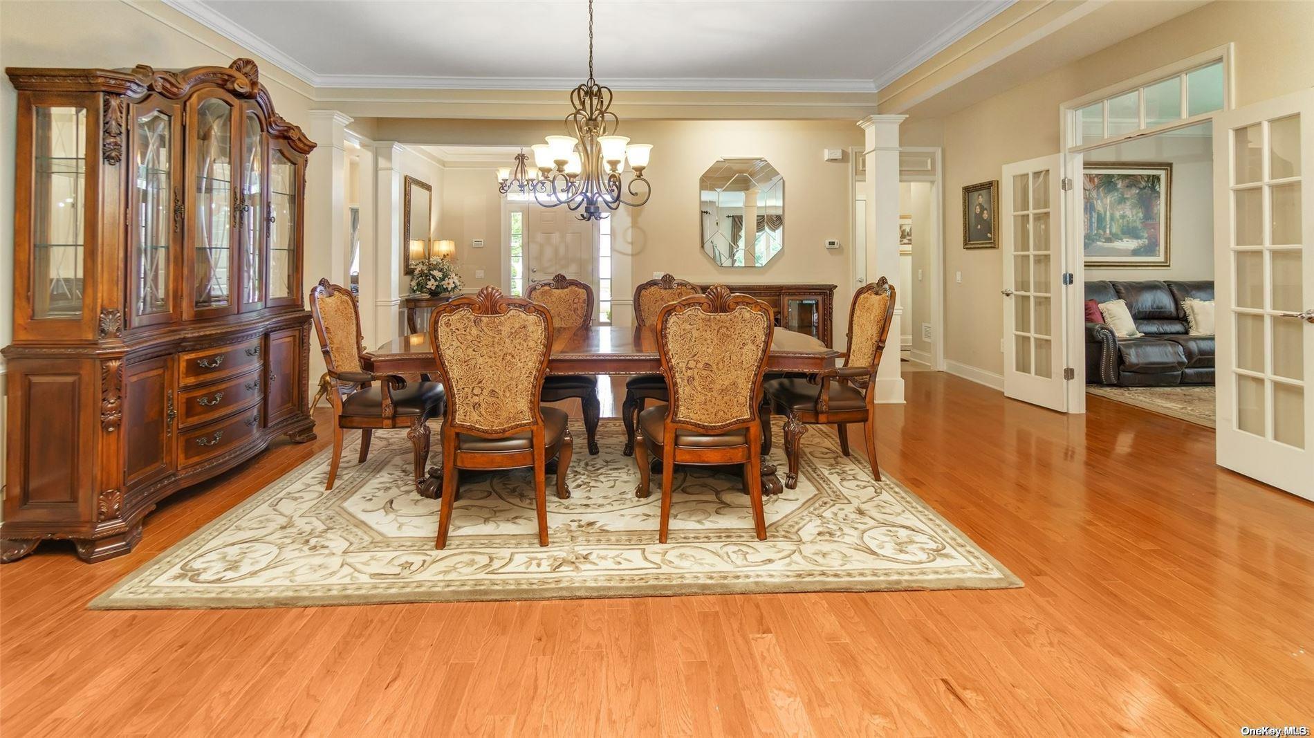 55 Samantha Circle # 55, Westhampton, NY 11977