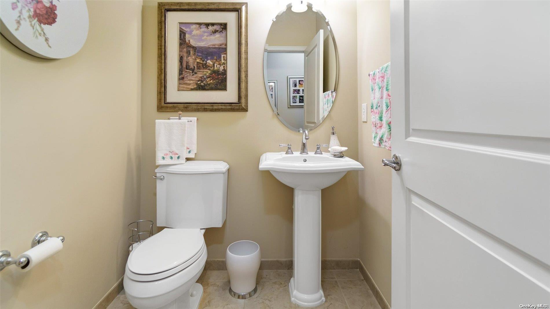 55 Samantha Circle # 55, Westhampton, NY 11977