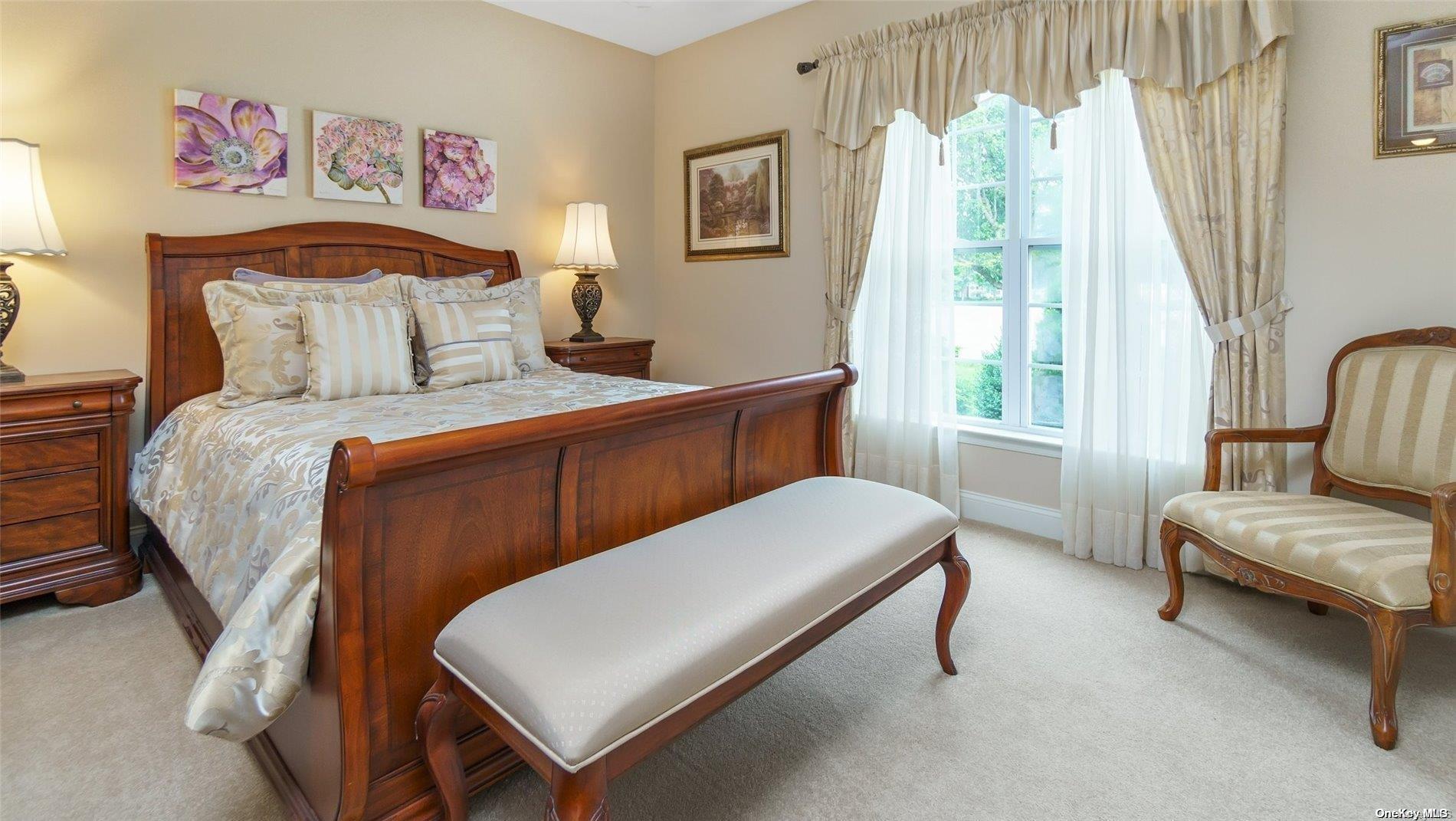 55 Samantha Circle # 55, Westhampton, NY 11977