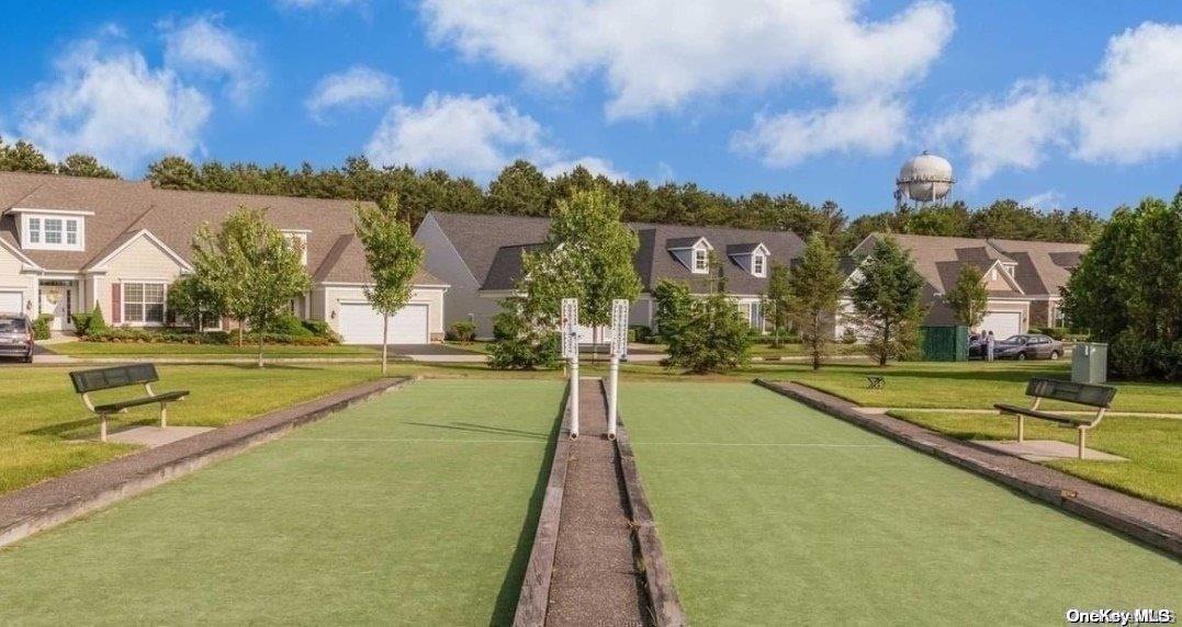 55 Samantha Circle # 55, Westhampton, NY 11977