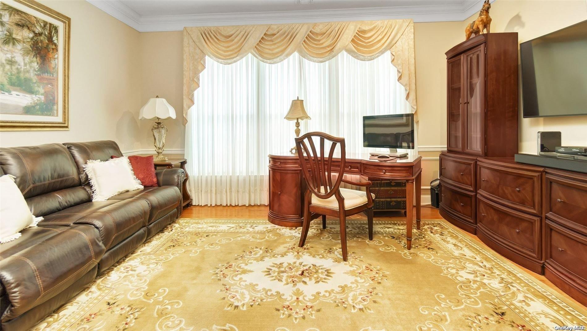 55 Samantha Circle # 55, Westhampton, NY 11977