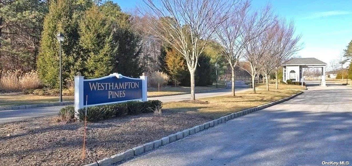55 Samantha Circle # 55, Westhampton, NY 11977