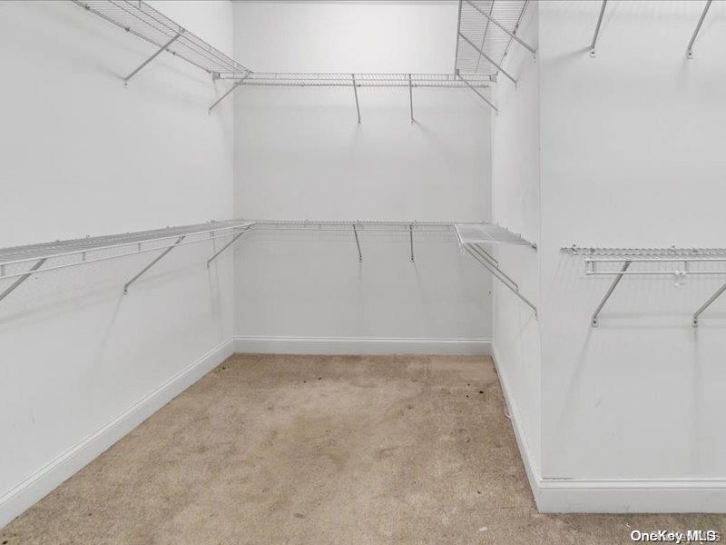 55 Samantha Circle # 55, Westhampton, NY 11977