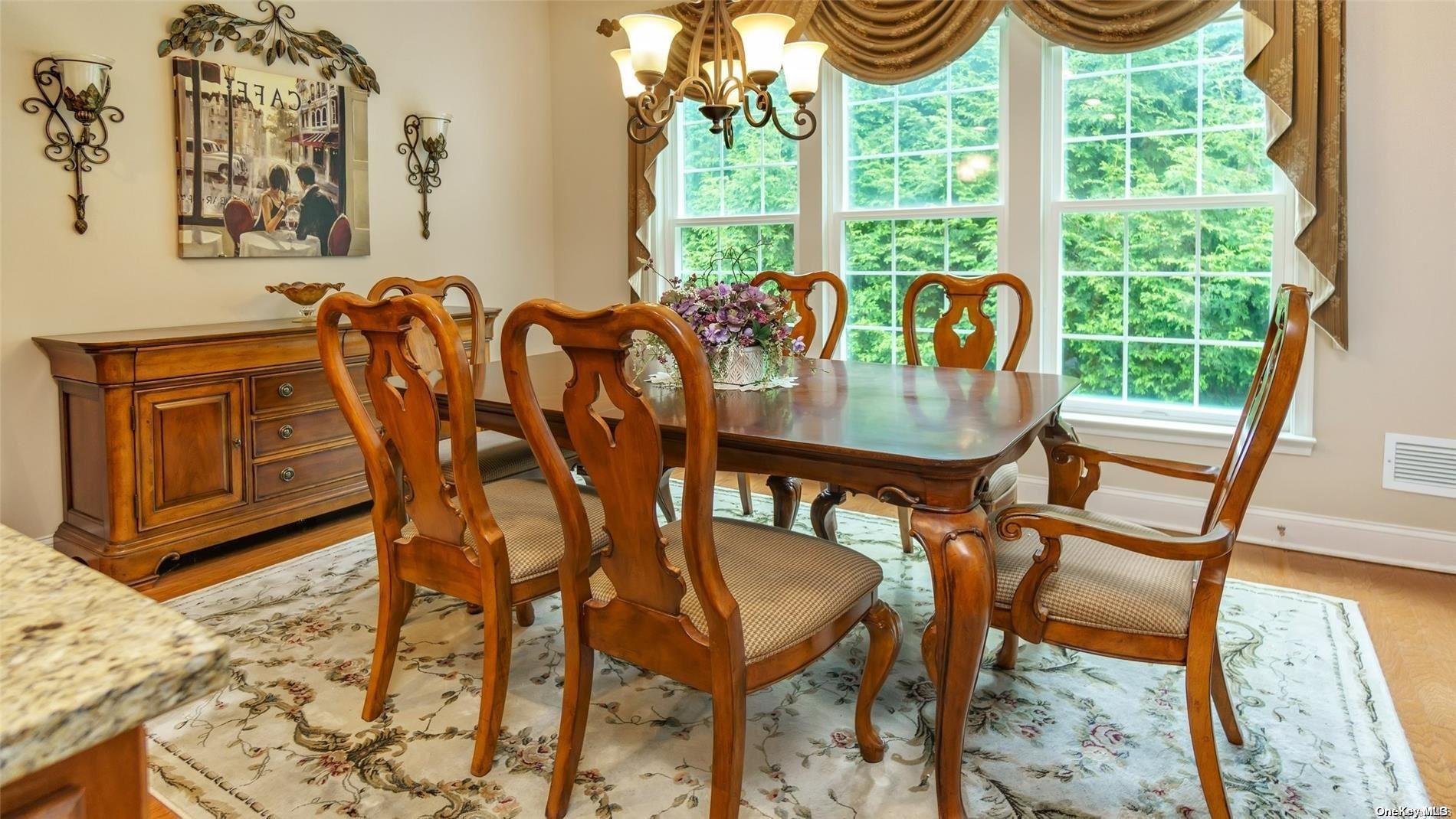 55 Samantha Circle # 55, Westhampton, NY 11977