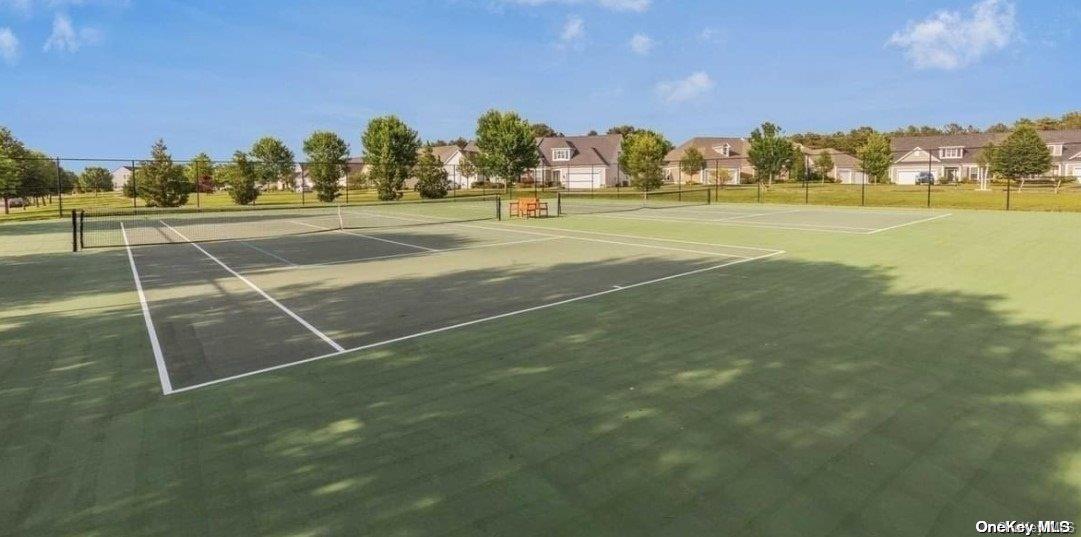 55 Samantha Circle # 55, Westhampton, NY 11977