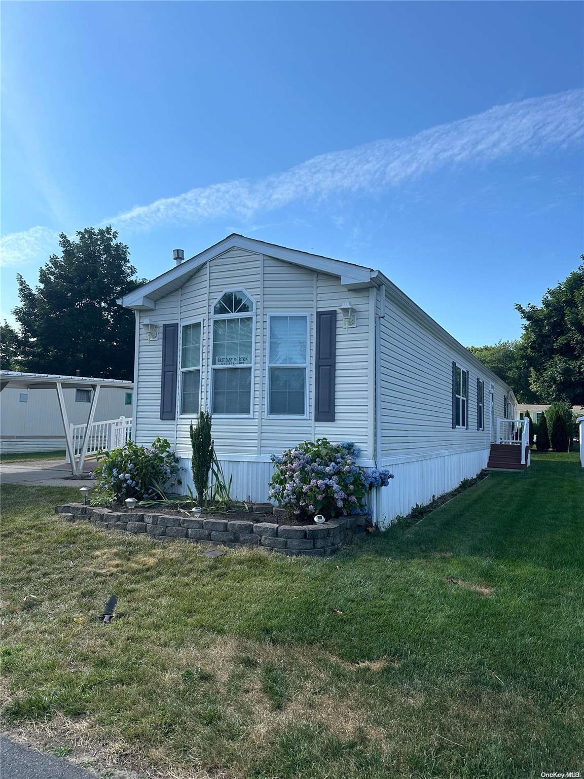 1661-350 Old Country Road, Riverhead, NY 11901