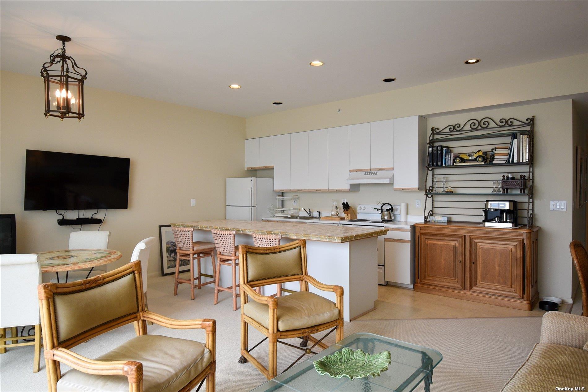 256 Dune, Westhampton Beach, NY 11978