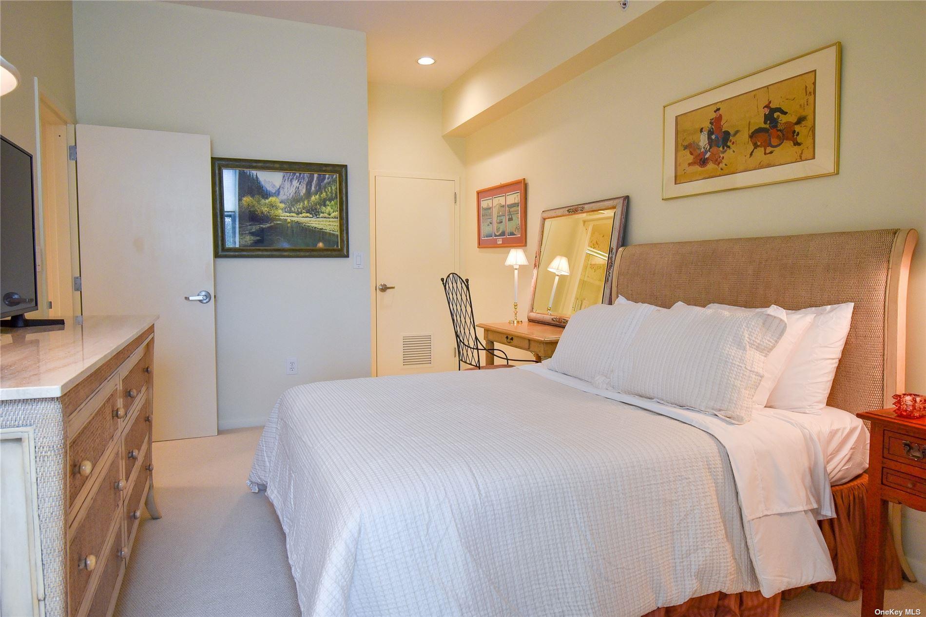 256 Dune, Westhampton Beach, NY 11978