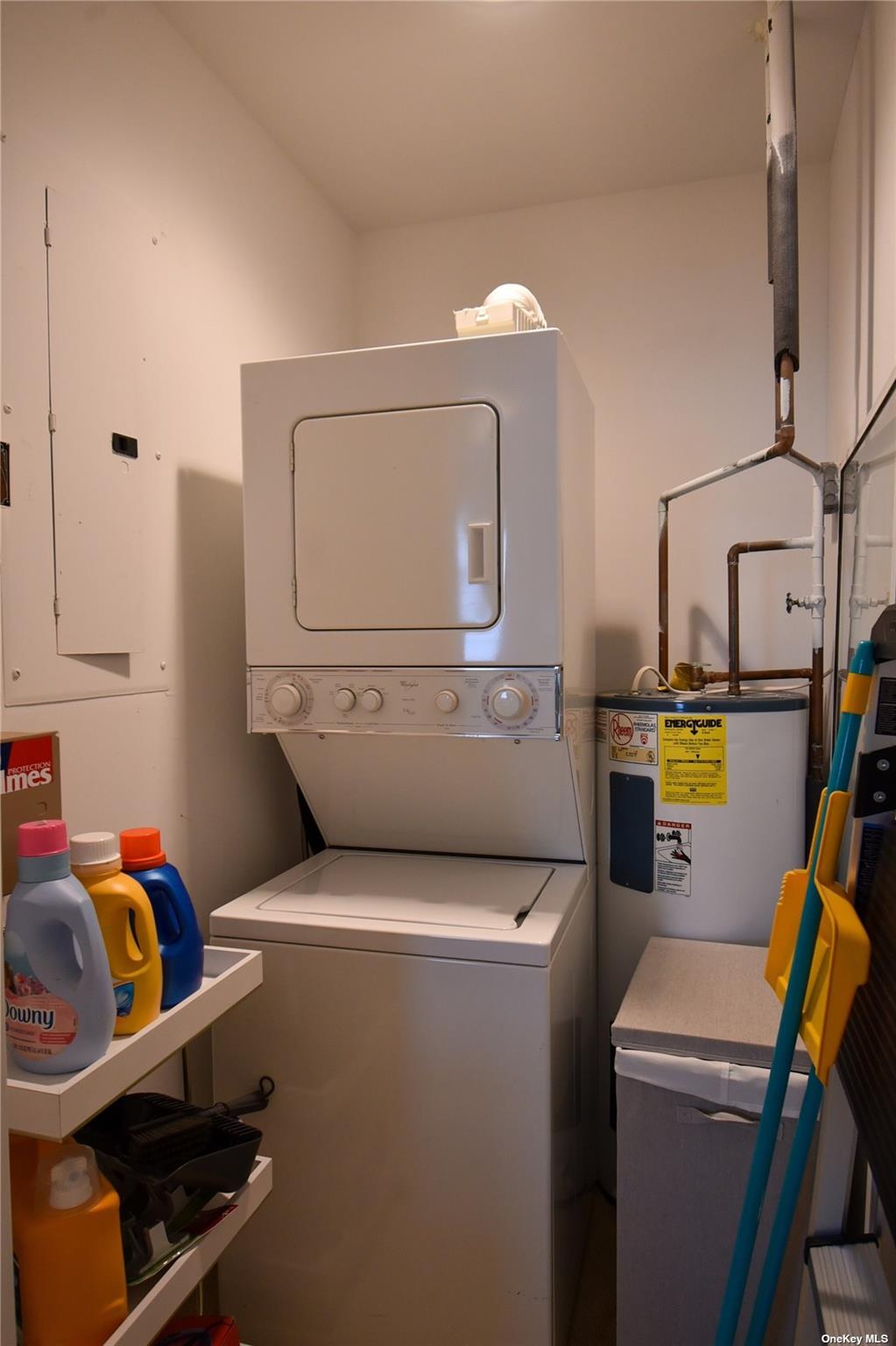 256 Dune, Westhampton Beach, NY 11978