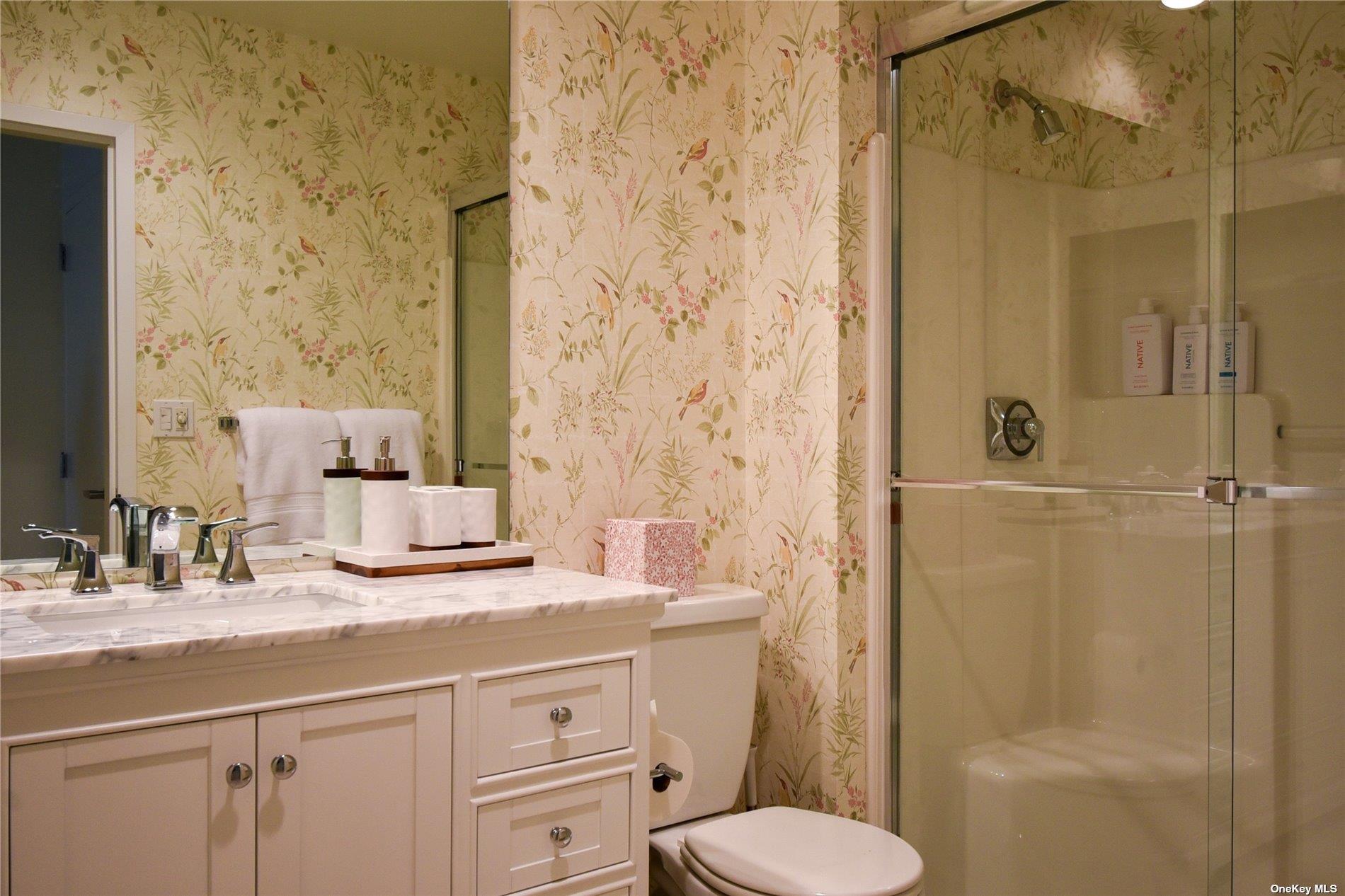 256 Dune, Westhampton Beach, NY 11978