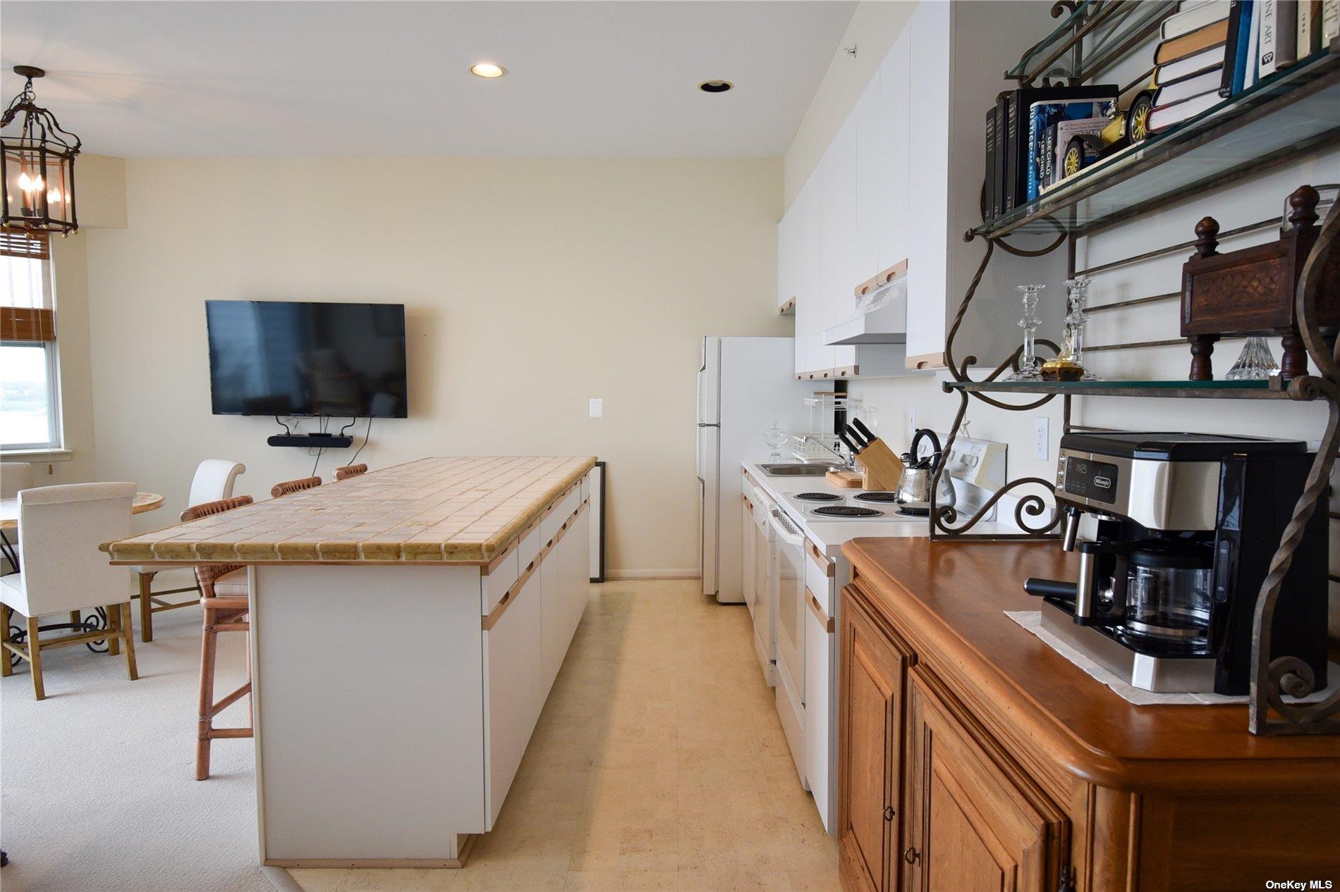 256 Dune, Westhampton Beach, NY 11978