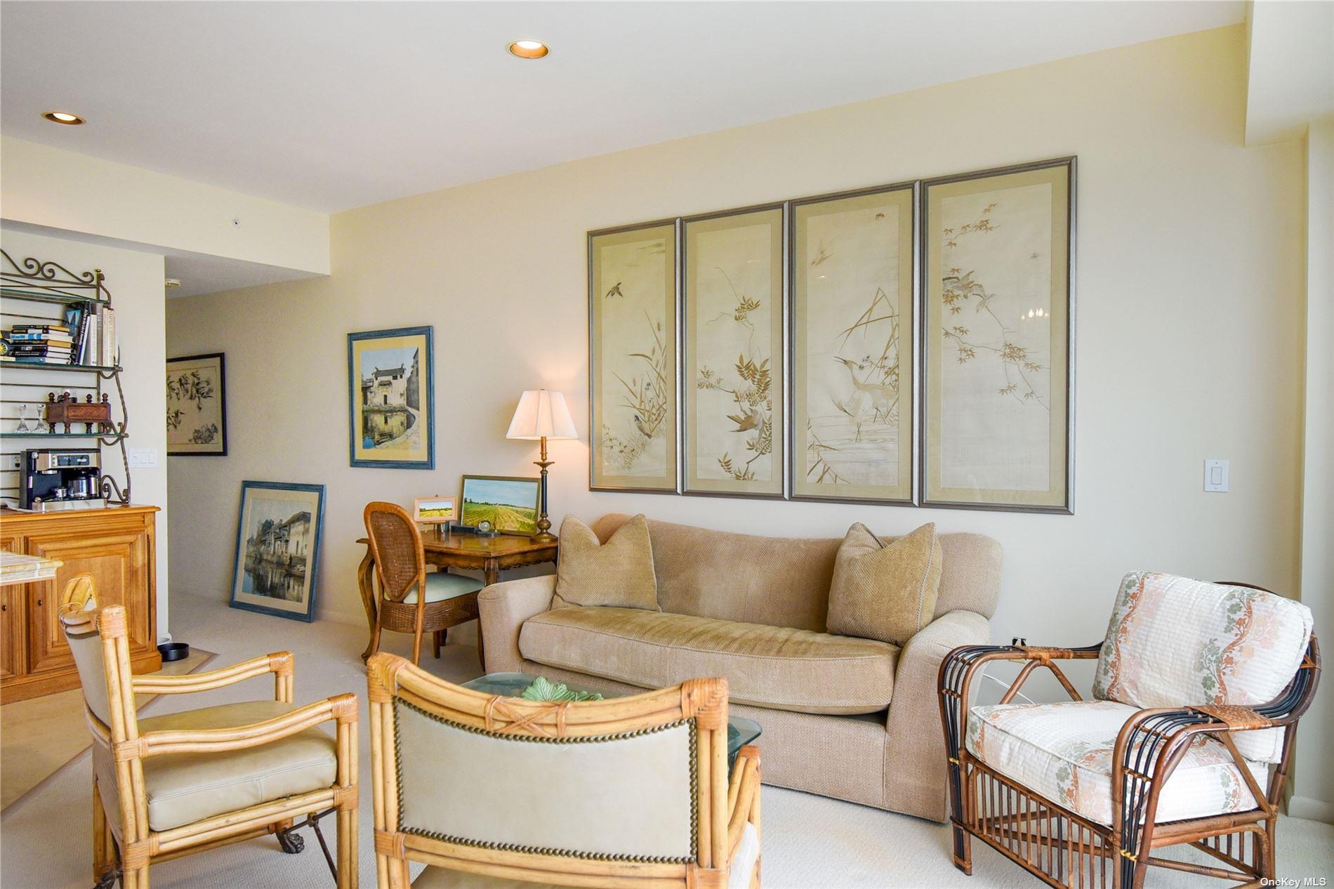 256 Dune, Westhampton Beach, NY 11978