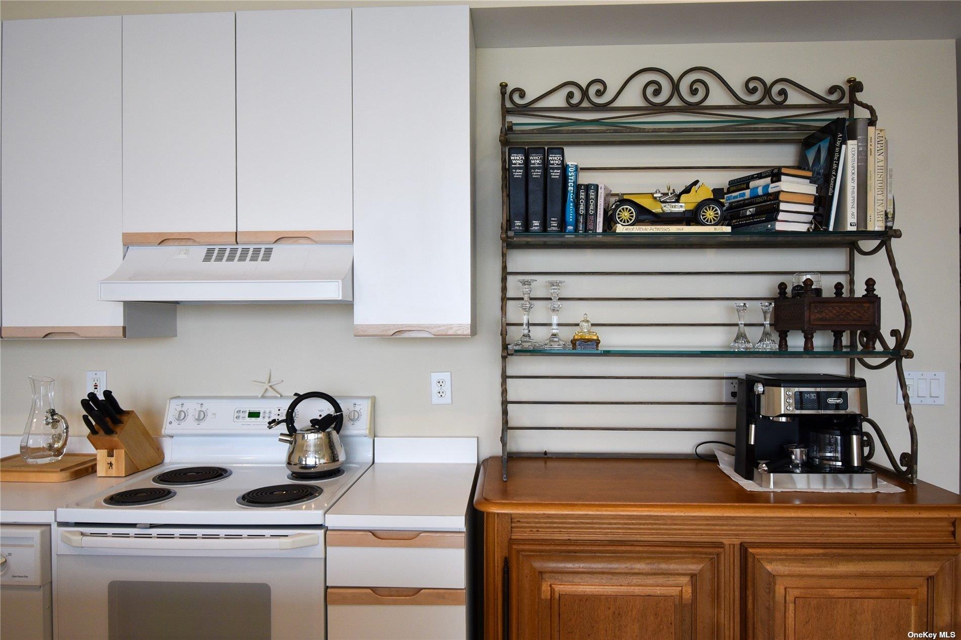 256 Dune, Westhampton Beach, NY 11978