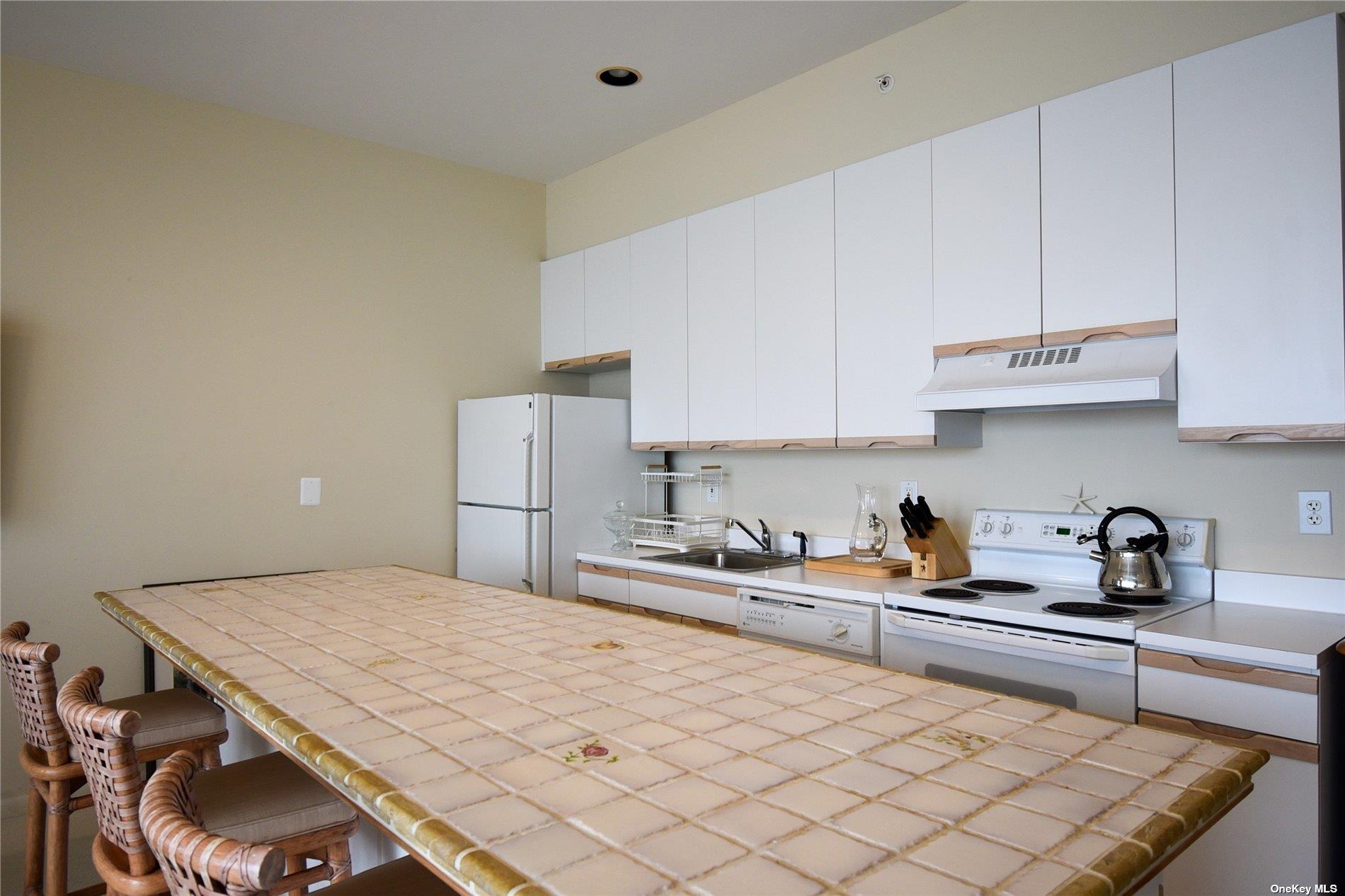 256 Dune, Westhampton Beach, NY 11978