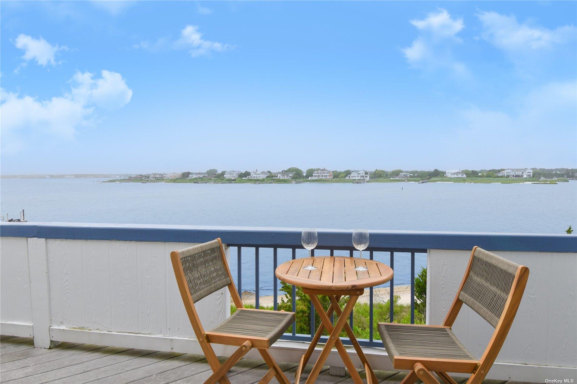 256 Dune, Westhampton Beach, NY 11978