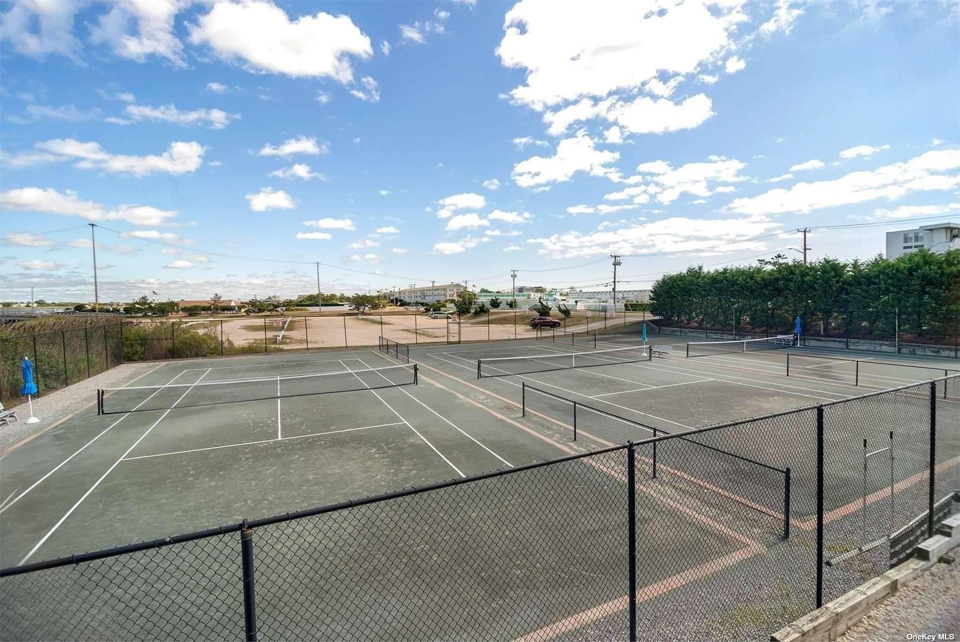 256 Dune, Westhampton Beach, NY 11978