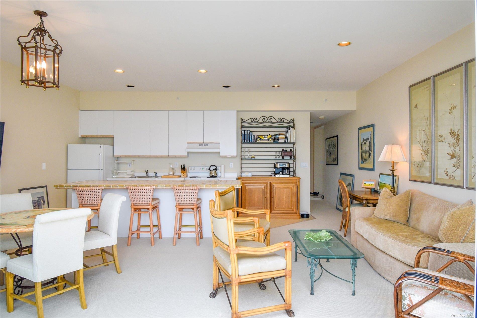 256 Dune, Westhampton Beach, NY 11978