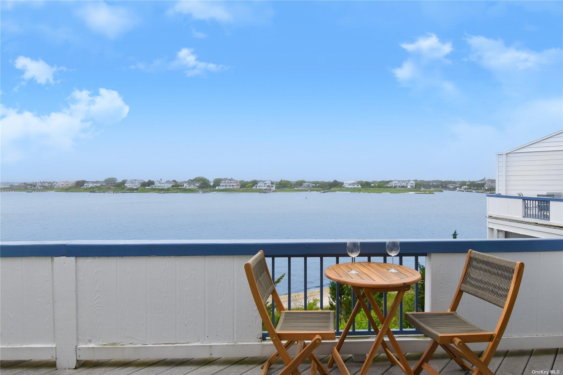 256 Dune, Westhampton Beach, NY 11978