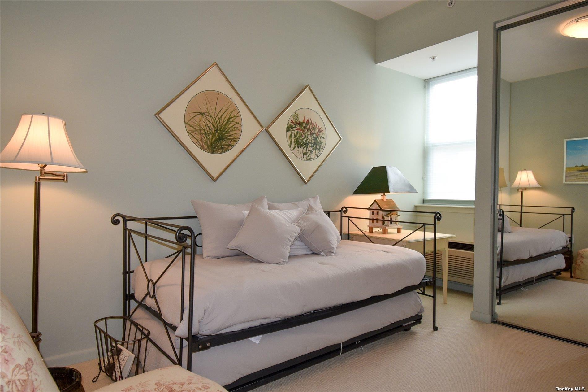 256 Dune, Westhampton Beach, NY 11978