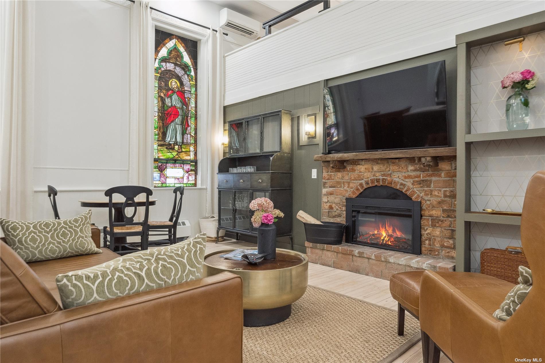 248 5th Avenue, Greenport, NY 11944