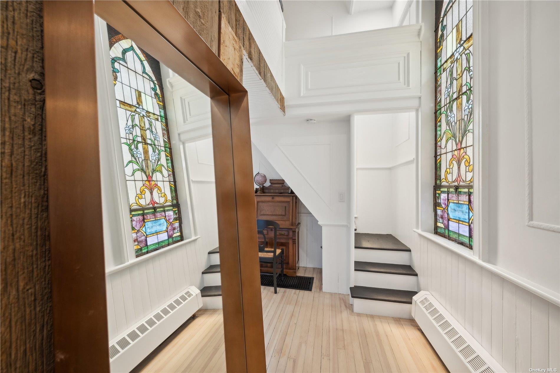 248 5th Avenue, Greenport, NY 11944