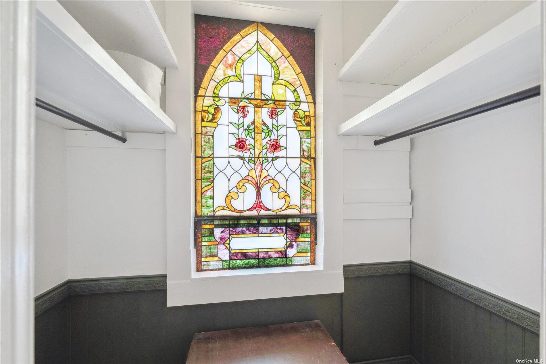 248 5th Avenue, Greenport, NY 11944