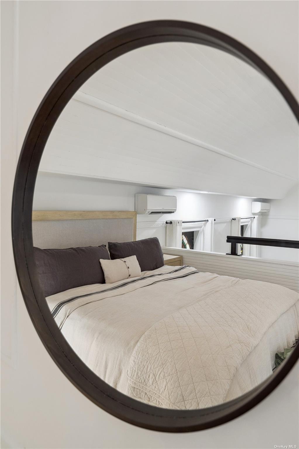 248 5th Avenue, Greenport, NY 11944