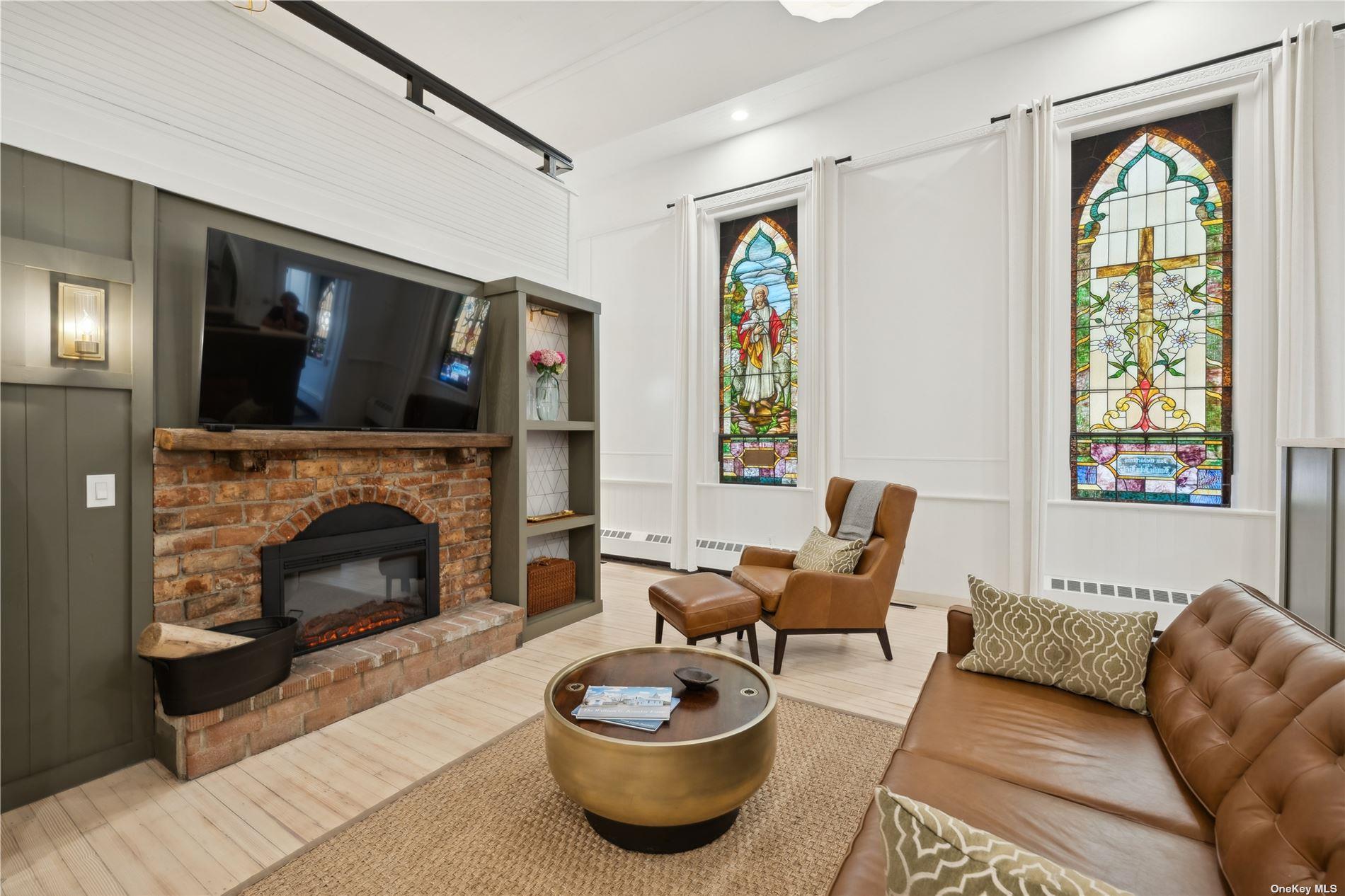 248 5th Avenue, Greenport, NY 11944