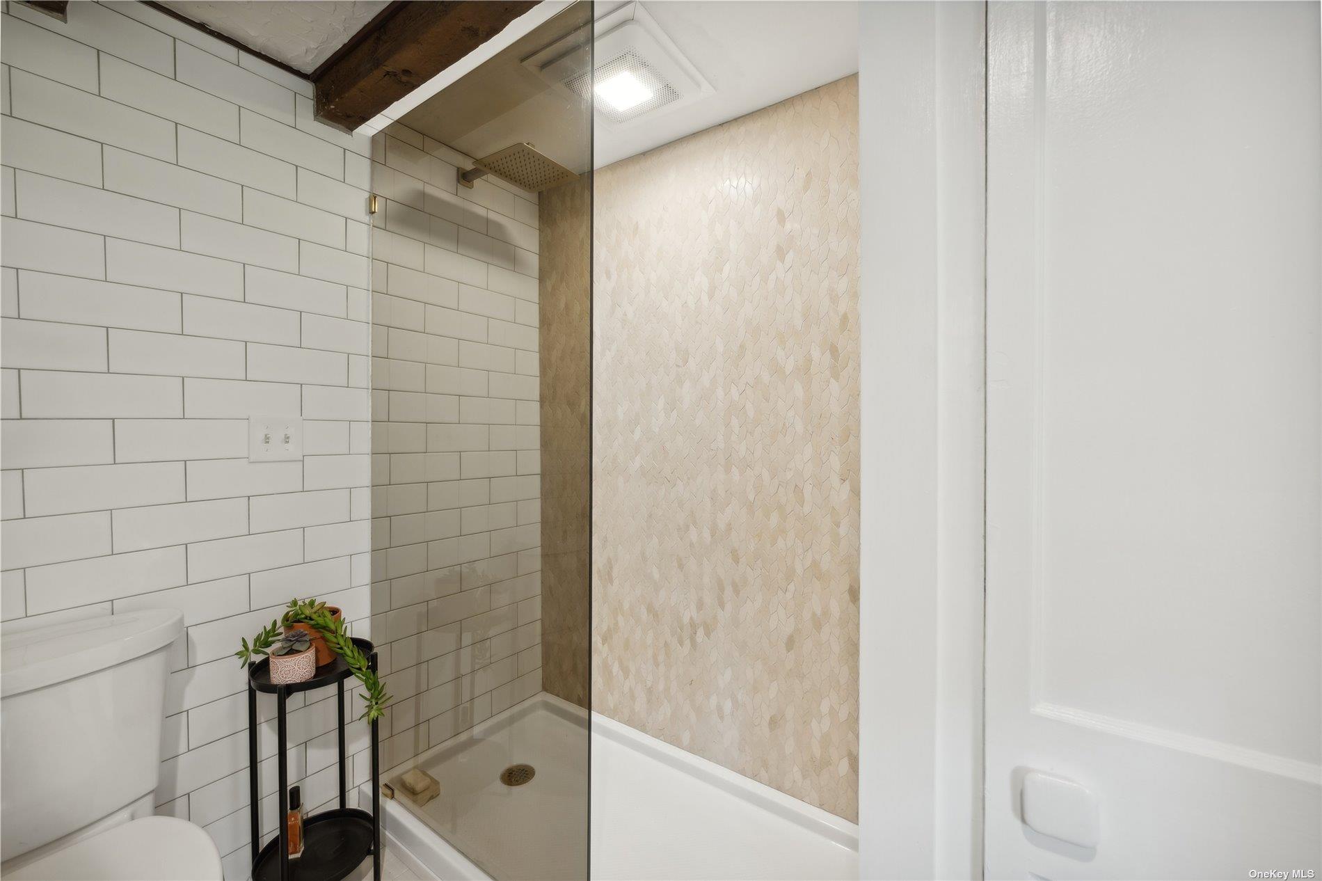 248 5th Avenue, Greenport, NY 11944