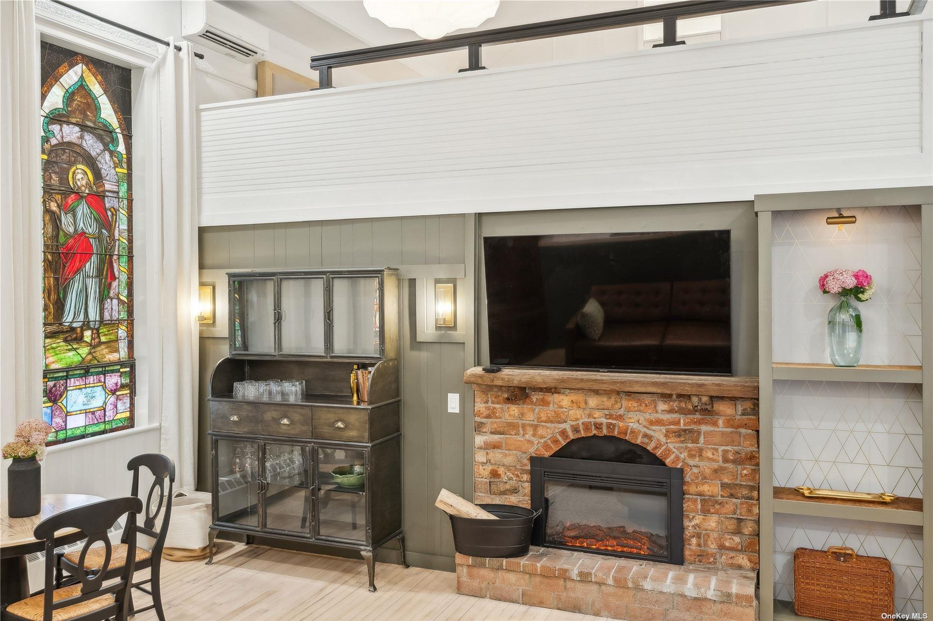 248 5th Avenue, Greenport, NY 11944