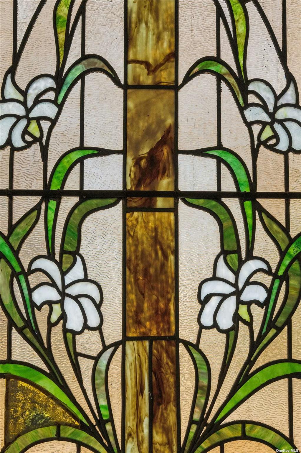 248 5th Avenue, Greenport, NY 11944